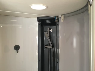 Knaus R22 2019 - 700 MEG PLATINUM AUTOMAAT, LEVEL, 25.000KM obrazek 12