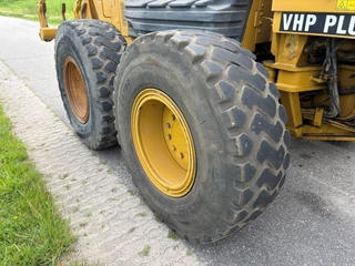 Caterpillar 140H 2007 - N/A afbeelding 18
