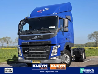 Volvo N/A 2018 - FM 330 obrazek 1