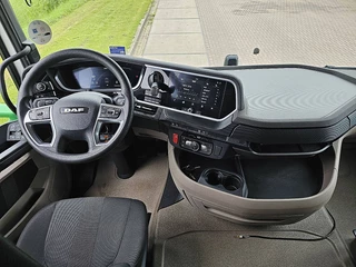 DAF N/A 2023 - XG 480 image 8