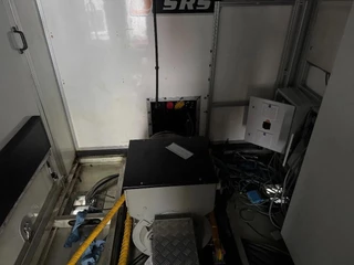 Volvo FM 420 2018 - N/A image 16