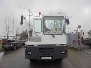 MOL YM 185/4X2 45 KM/H 2021 - N/A obrazek 2