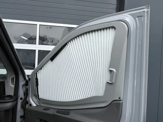 Ford Transit 2023 - LMC Innovan C590 Automaat 170PK obrazek 51