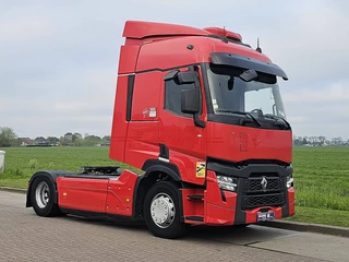 Renault N/A 2022 - T 520 bild 5