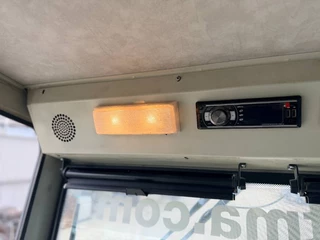 Wirtgen N/A 2006 - WR2400 image 3