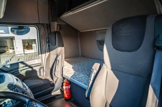 DAF N/A 2017 - XF 460 + HYDR. (50ton) obrazek 8