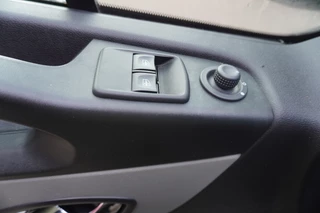 Renault Trafic 2018 - 1.6 dCi 122PK T29 L2H1 Luxe изображение 16