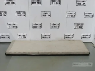 DAF N/A - 2147180 Bovenbed matras DAF immagine 1