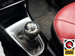 Citroën C3 2015 - 1.2 PureTech Collection изображение 14