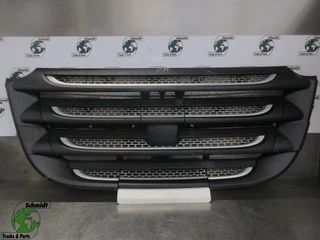 DAF XF 480 - 2048272 DAF MIDDEN GRILL EURO 6 MODEL 2021 na prodej