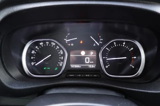 Peugeot Expert 2018 - 227S 2.0 BlueHDI 180 Premium Pack Automaat imagen 20