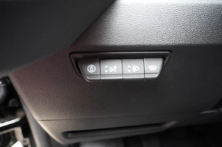 Renault Master 2024 - T35 2.0 dCi 170PK L2H2 Extra Schuifdeur L / R DEMO!! obrazek 32