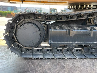 JCB 205 2026 - N/A imagen 15