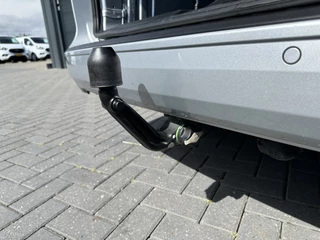 Volkswagen Caddy 2024 - Cargo Maxi 2.0 TDI 122 PK DSG STYLE / AUTOMAAT / AFN. TREKHAAK / LED / ACHTERKLEP / CRUISE / AIRCO obrazek 18