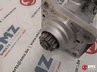 Ford N/A 2023 - Occ starter 24V Ford immagine 5