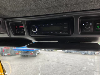 Dulevo 2000E FULL ELECTRIC Just 22.169 km! 2020 - N/A imagem 15
