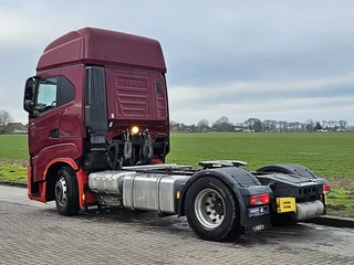 Iveco N/A 2020 - S-WAY AS440S48 zdjecie 6