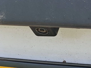 Nissan NV200 2018 - N/A obrazek 16