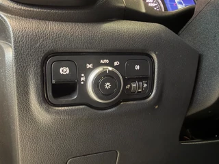 Mercedes-Benz Vito 2024 - 116CDI L3H1 Automaat Airco Navi Cruisecontrol FACE LIFT BPM VRIJ immagine 12