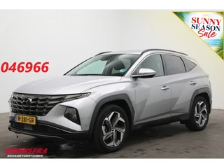 Hyundai Tucson 2021 - 1.6 T-GDI PHEV Comfort 4WD LED ACC Apple/Android Camera SHZ zu verkaufen