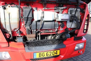 Iveco Eurocargo 2009 - N/A image 22