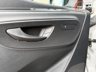 Mercedes-Benz Sprinter 2019 - 516 CDI image 9