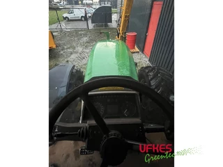 John Deere N/A 2006 - 6820 / BOS arm obrazek 9