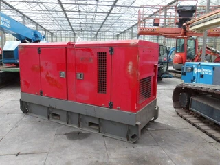 Atlas-Copco QAS 60 2014 obrázek 2 náhled