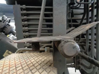 Hiab N/A 1988 - 140/2 bild 9