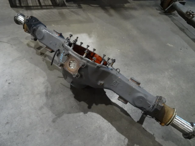 Volvo 2019 - V23568468UP afbeelding 1