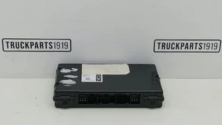 Continental N/A - Electrical System VIC3-500 stuurkast DAF Euro6 obrazek 1