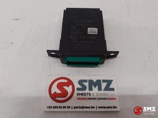 Volvo N/A 2012 - Occ ECU VNL Cobra AT besturingseenheid Volvo image 2
