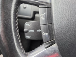 Ford C-MAX 2006 - Focus 1.6-16V Futura 04-2027 obrazek 8