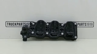 ZF - Gearbox & Clutch Parts Sensor module Traxon MAN te koop