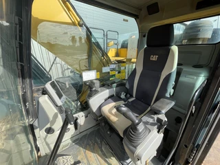 Caterpillar 324EL 2015 - N/A imagen 21