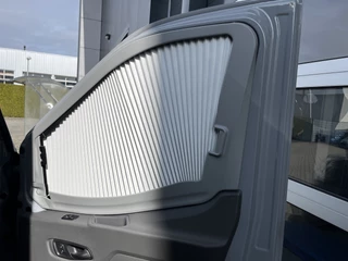 Ford Transit 2024 - Dethleffs Globetrail 590 Automaat 170PK met trekhaak en veel opties imagen 25