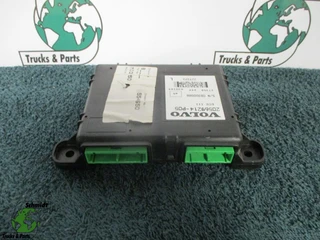 Volvo - 20569214 // 21088513 ECS 3 MODULE na prodej