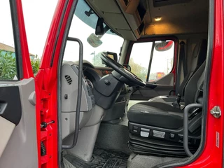 DAF LF 260 2021 - FA obrazek 25