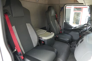 Renault D 2019 - 12 | Dhollandia 1500Kg | 451659Km | 2019 | 12 Ton | Rear view camera | 2 Air-suspended seats | Euro6-C | Belgium Truck obrazek 39