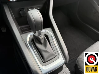 Renault Clio 2021 - 1.0 TCe immagine 17