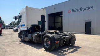 Renault Premium 400 2000 - N/A obrazek 6