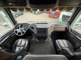 DAF XF480 2019 - FT image 11