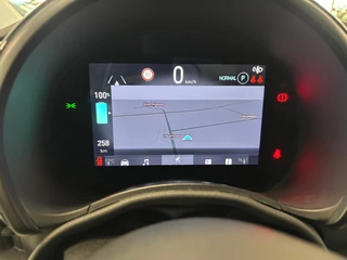 Fiat 500 2021 - 3+1 Icon 42 kWh bild 5