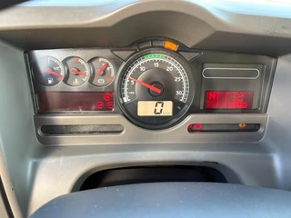 Renault MIDLUM 270 DXI 2013 - N/A obrazek 16