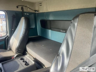 Volvo FM 370 2014 - N/A obrazek 7