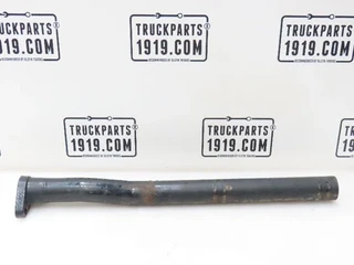 MAN - 81.66420-5613 Spatscherm steun te koop