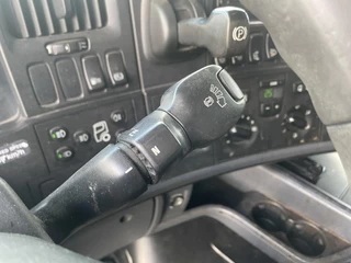 Scania R 2011 - 480 obrazek 11