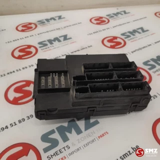 MAN N/A - Occ ECU ZBR2 regeleenheid MAN zdjecie 2