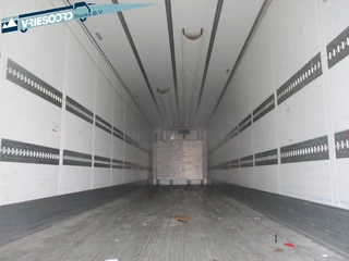 Schmitz Cargobull N/A 2016 - N/A SCB*S3B bild 5