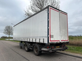 Hfm Trailers D22 2014 - N/A obrazek 4